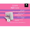 SHAAN NAIL CARE 4 ML